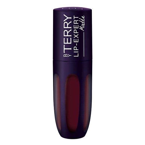 Lip-Expert Matte - Rossetto Liquido, BY TERRY